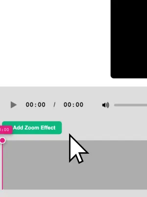 Browser Recorder compared with Cursorful for screen recording